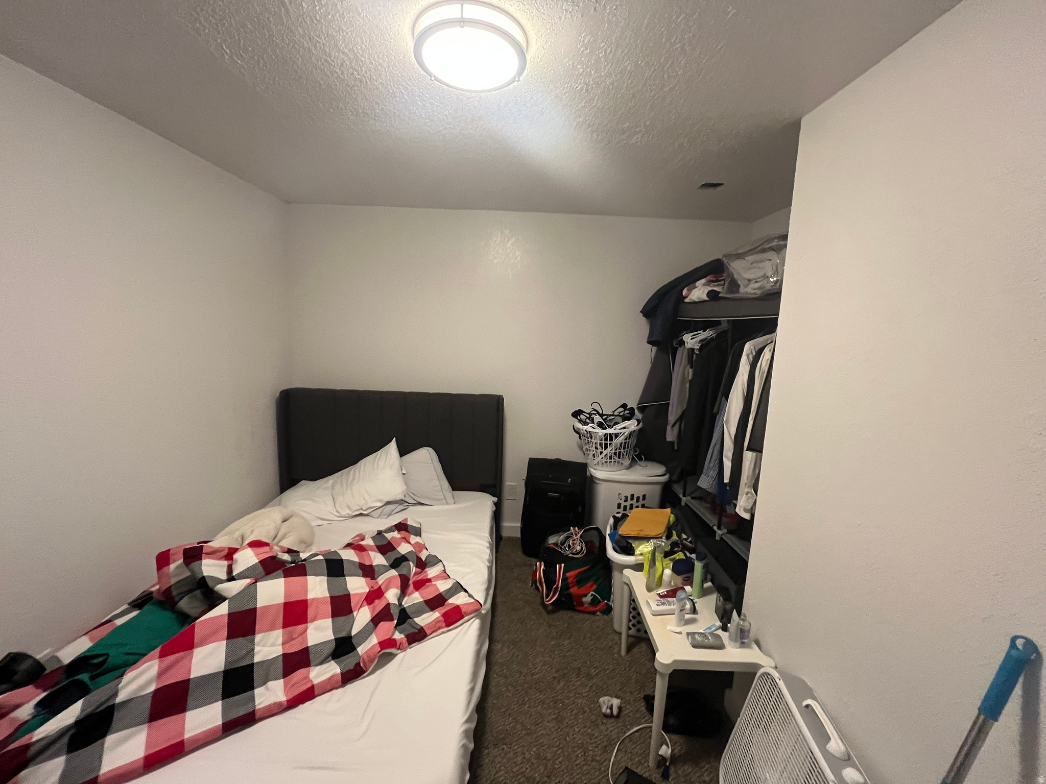 main property photo 56