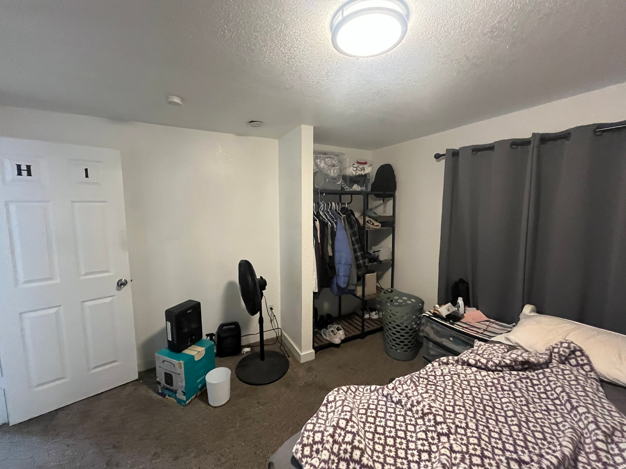main property photo 58
