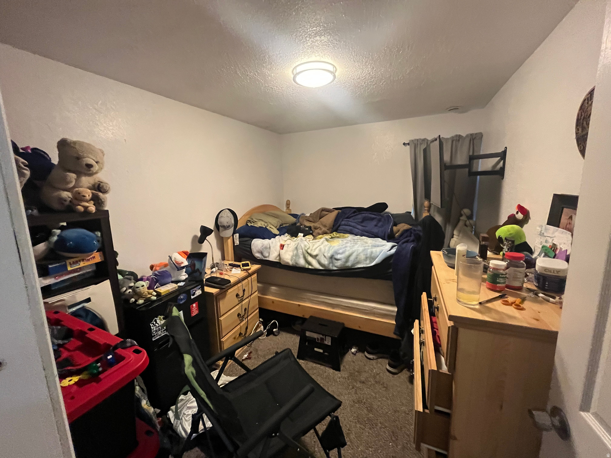 main property photo 60