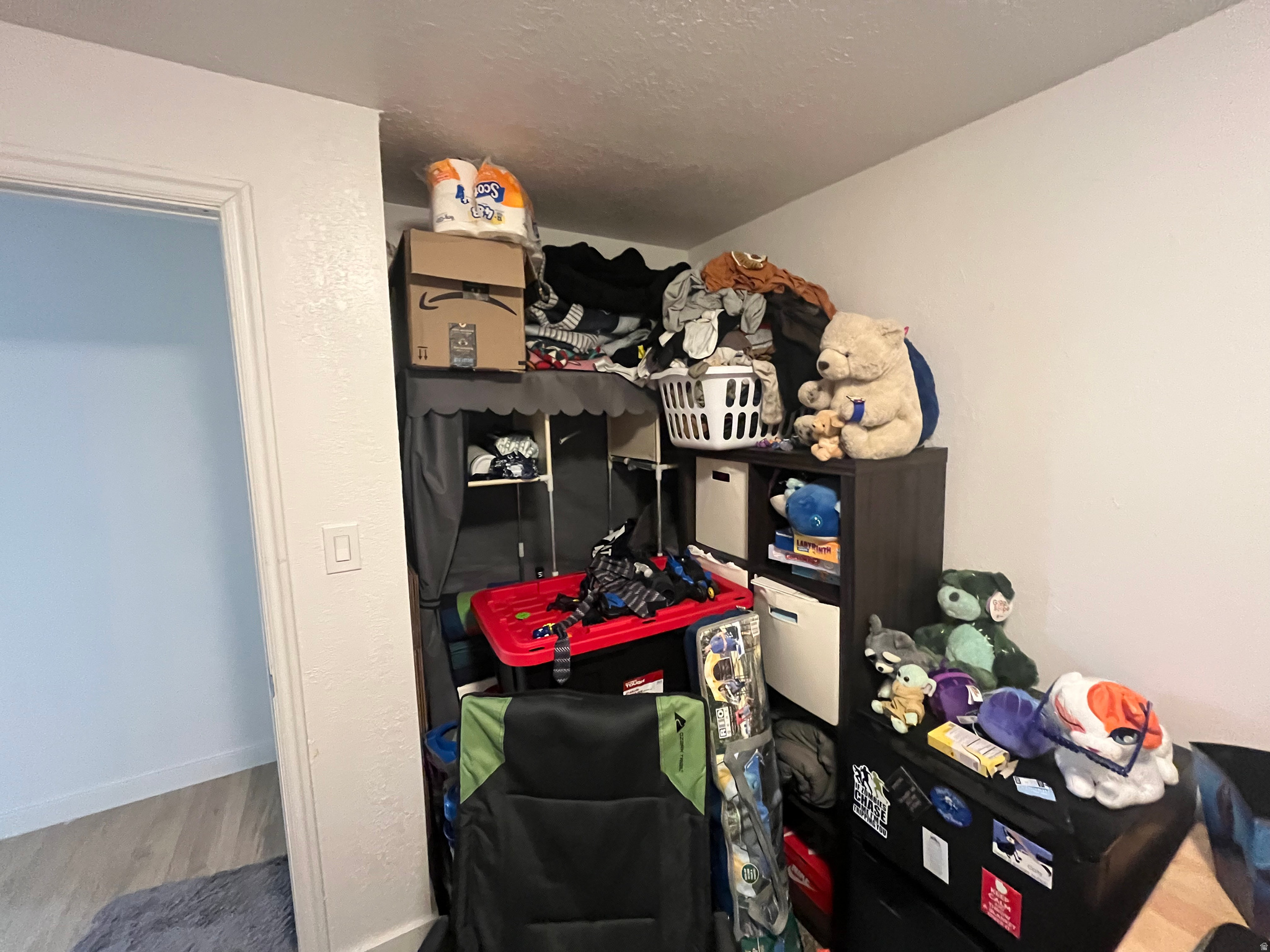 main property photo 61