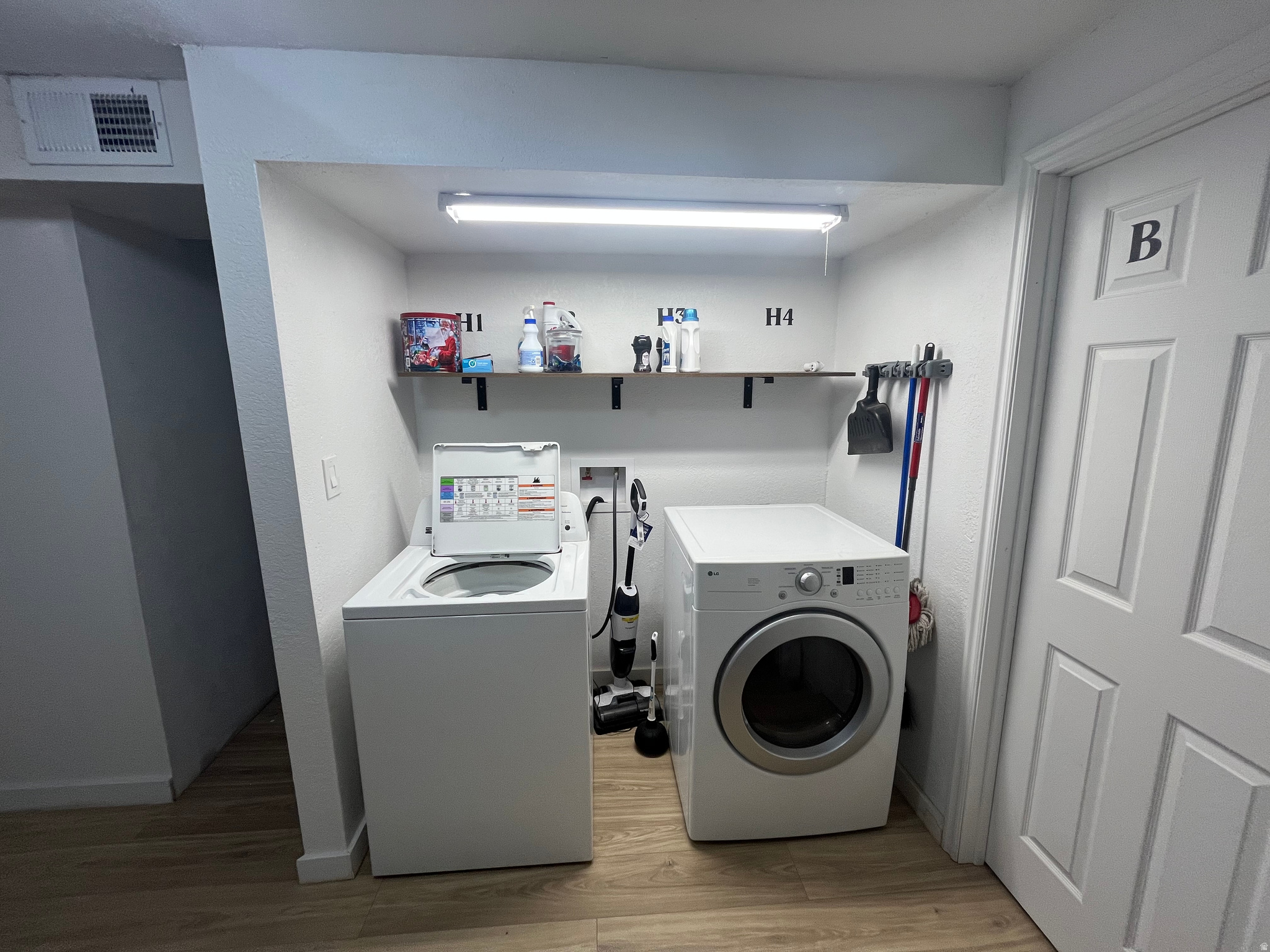 main property photo 62