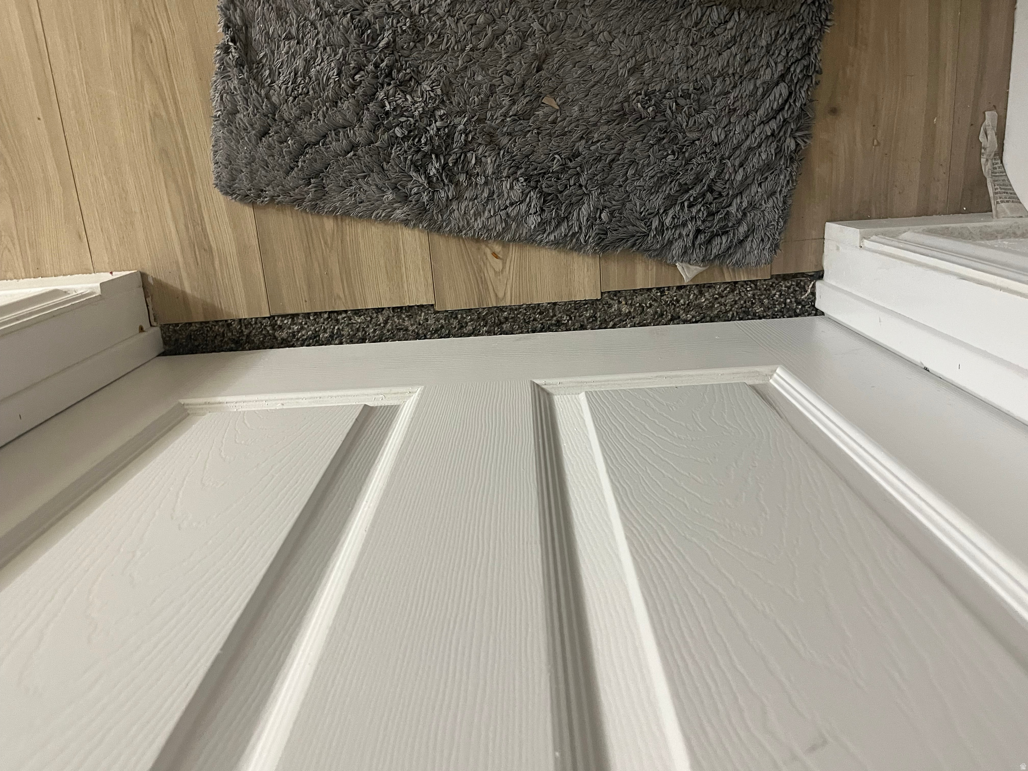main property photo 63