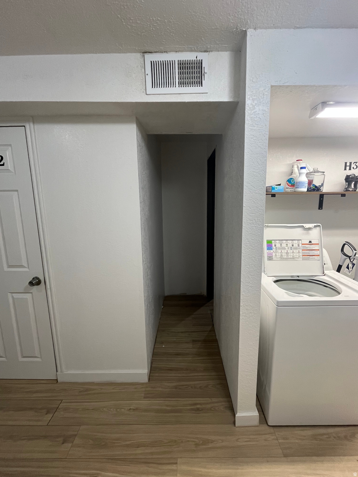 main property photo 64