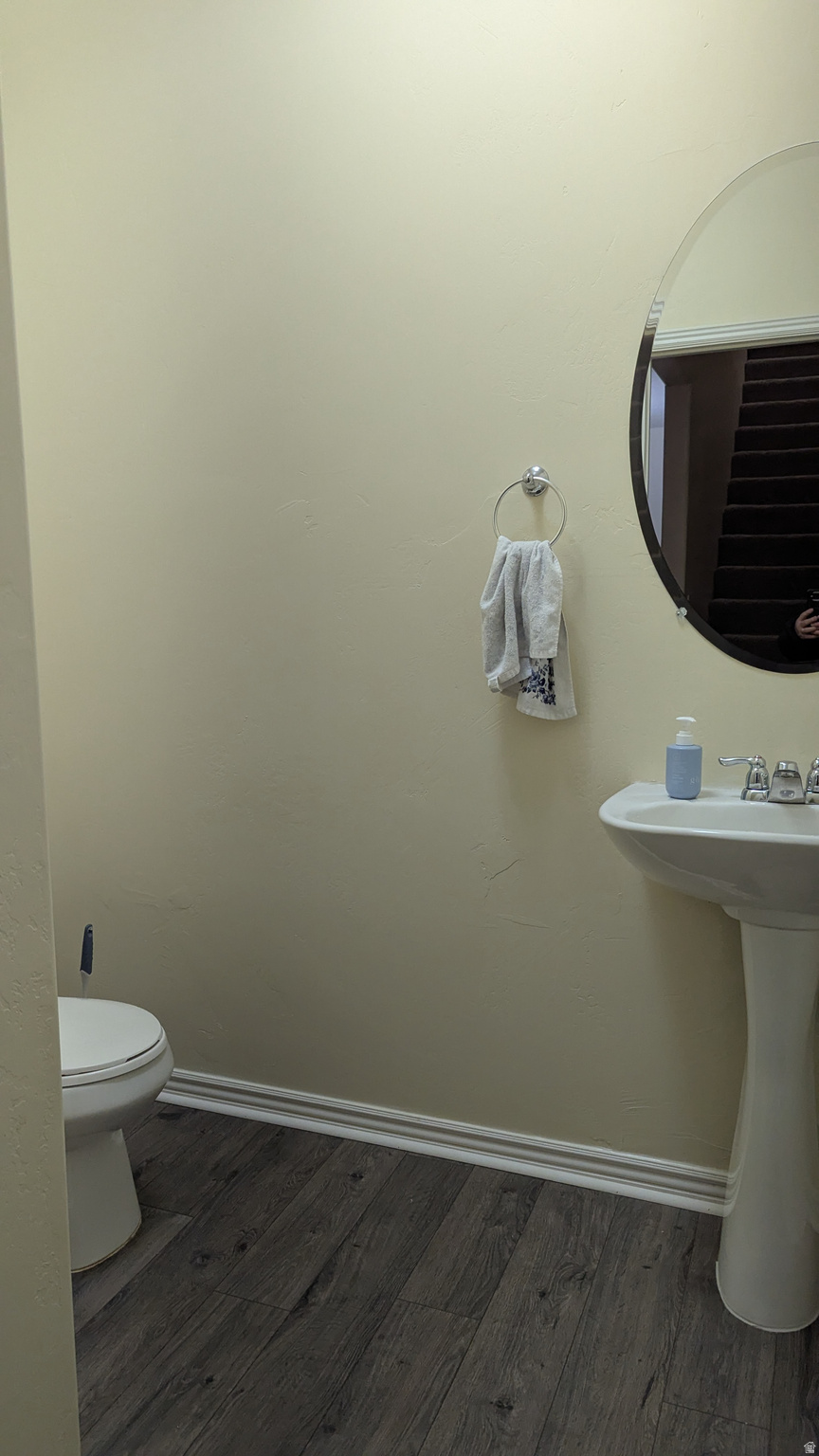 main property photo 5