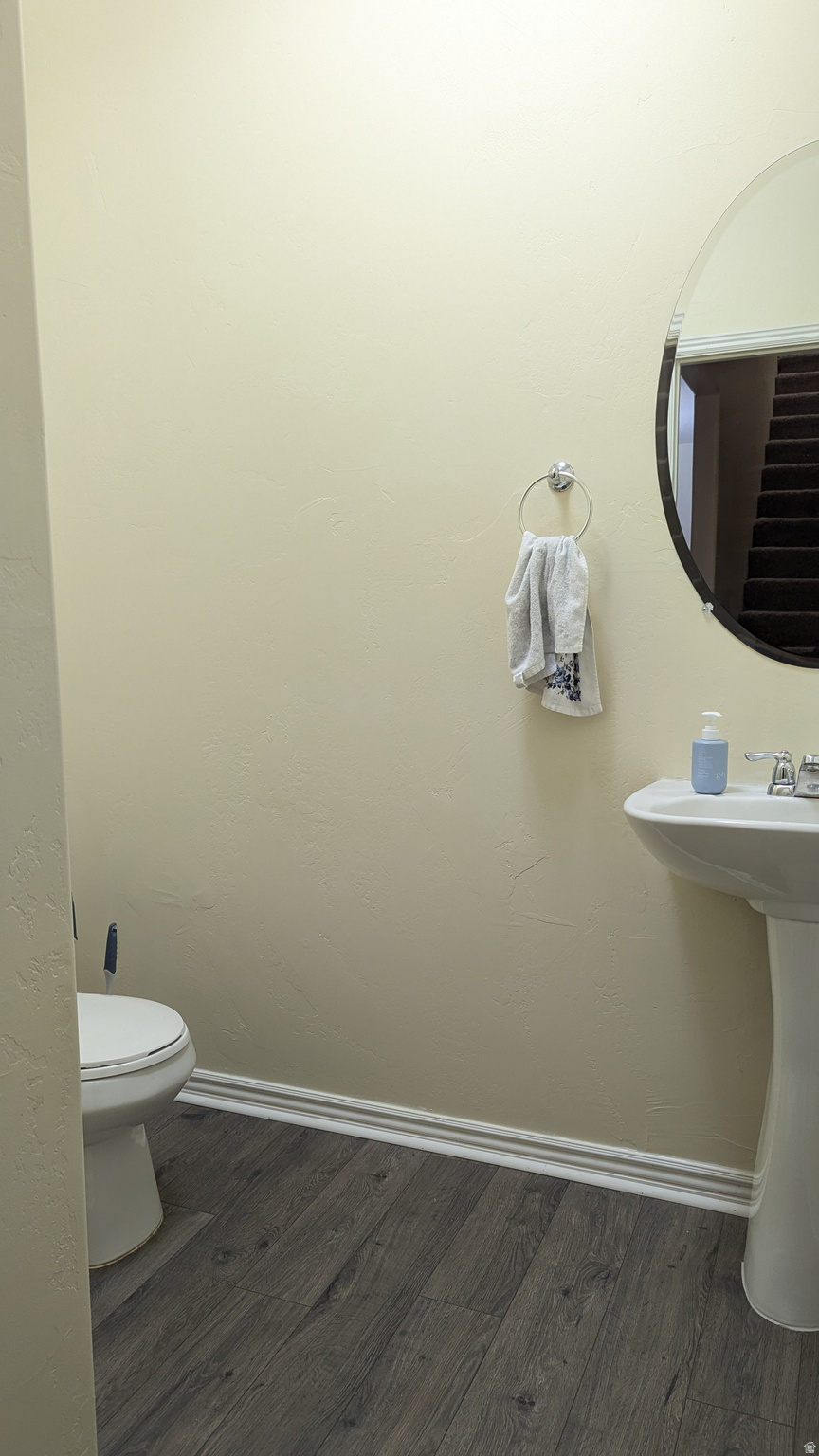 main property photo 6