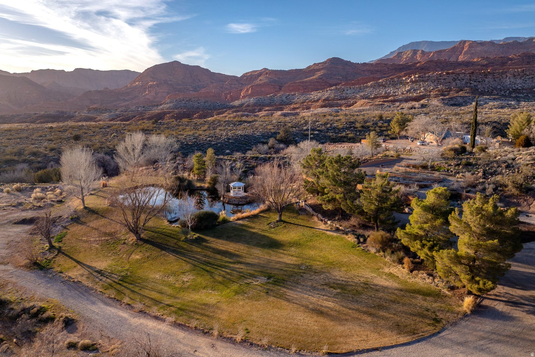 main property photo 2