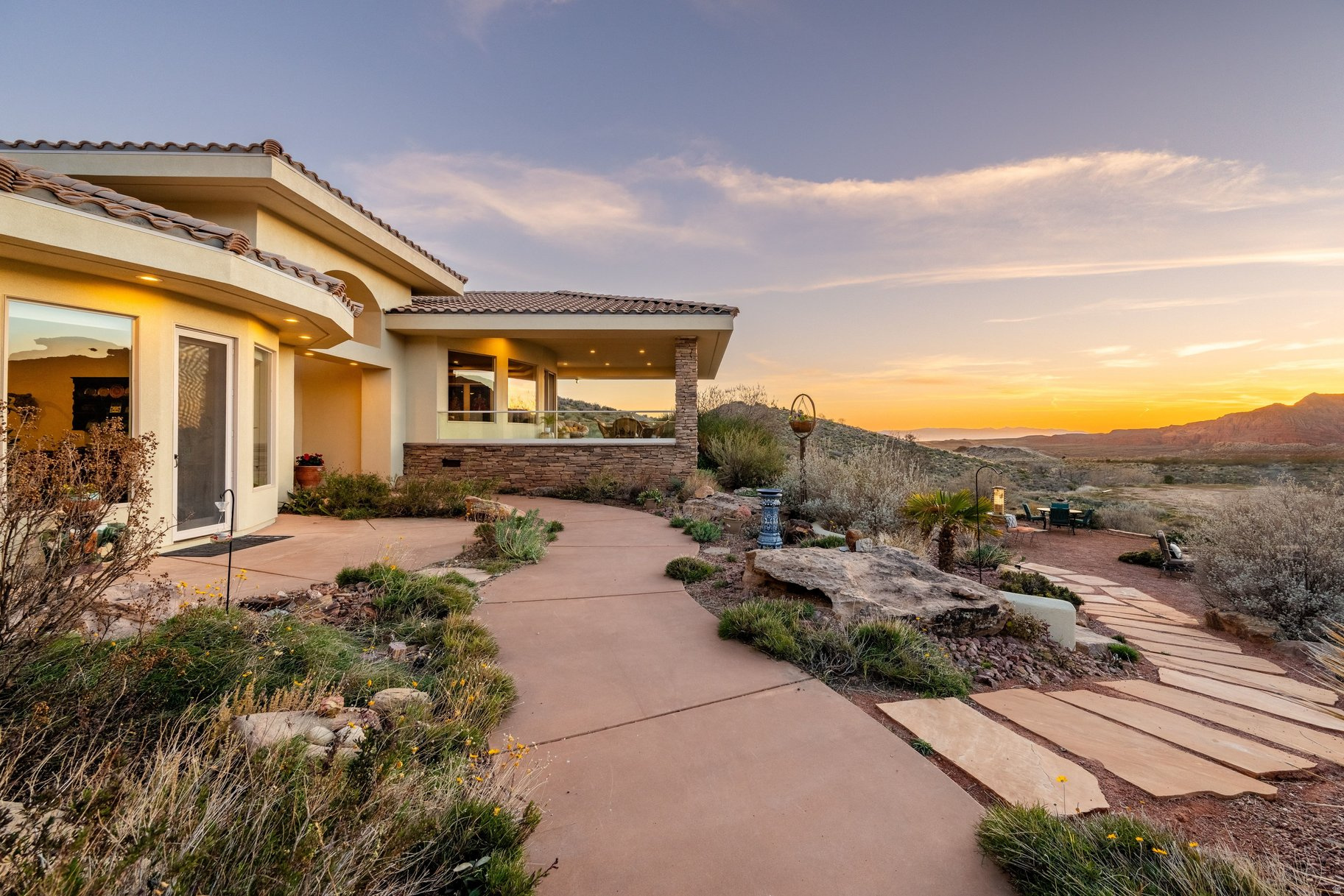 main property photo 47