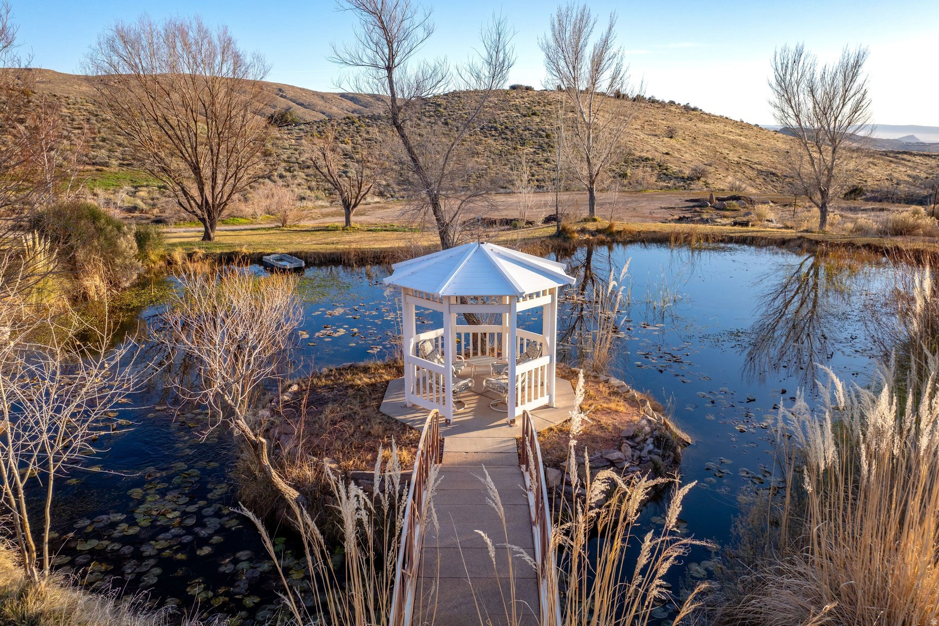 main property photo 55