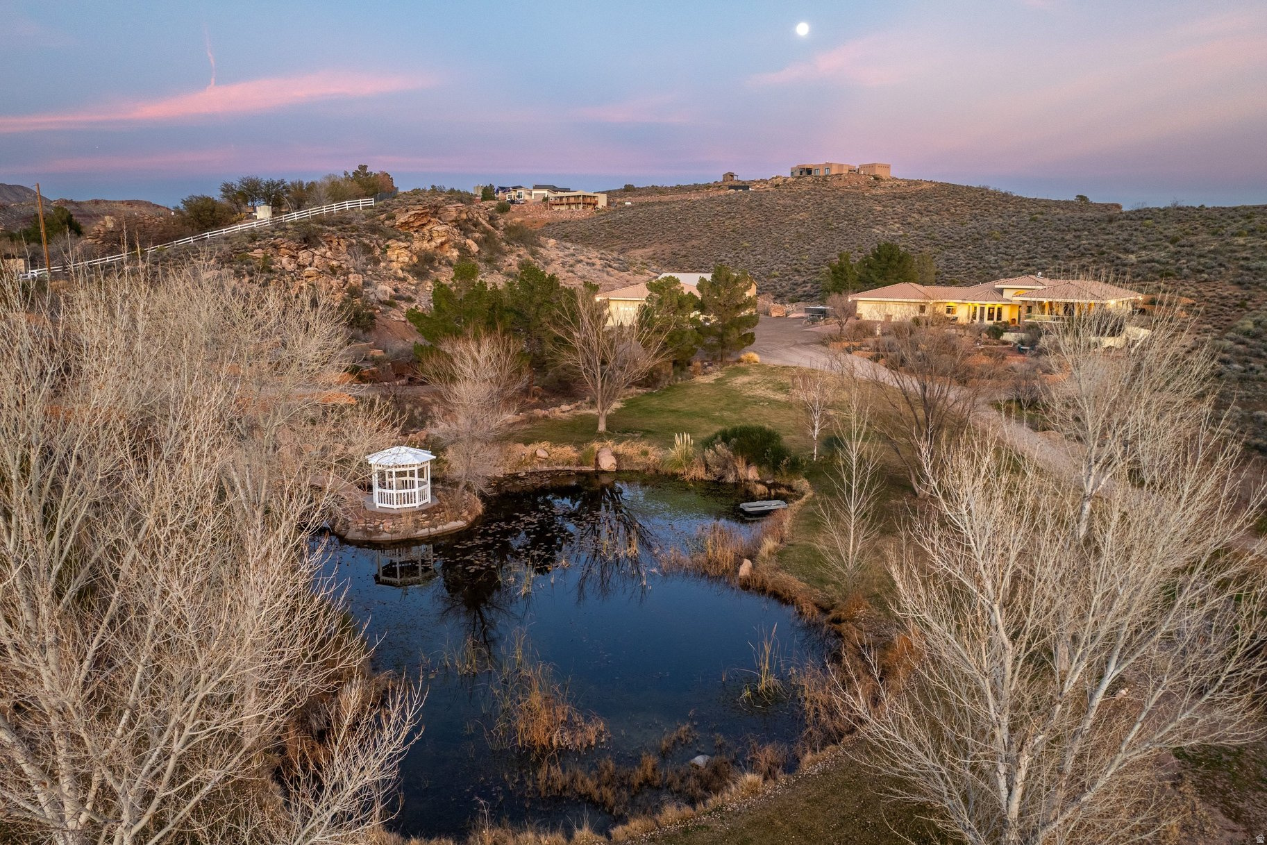 main property photo 56