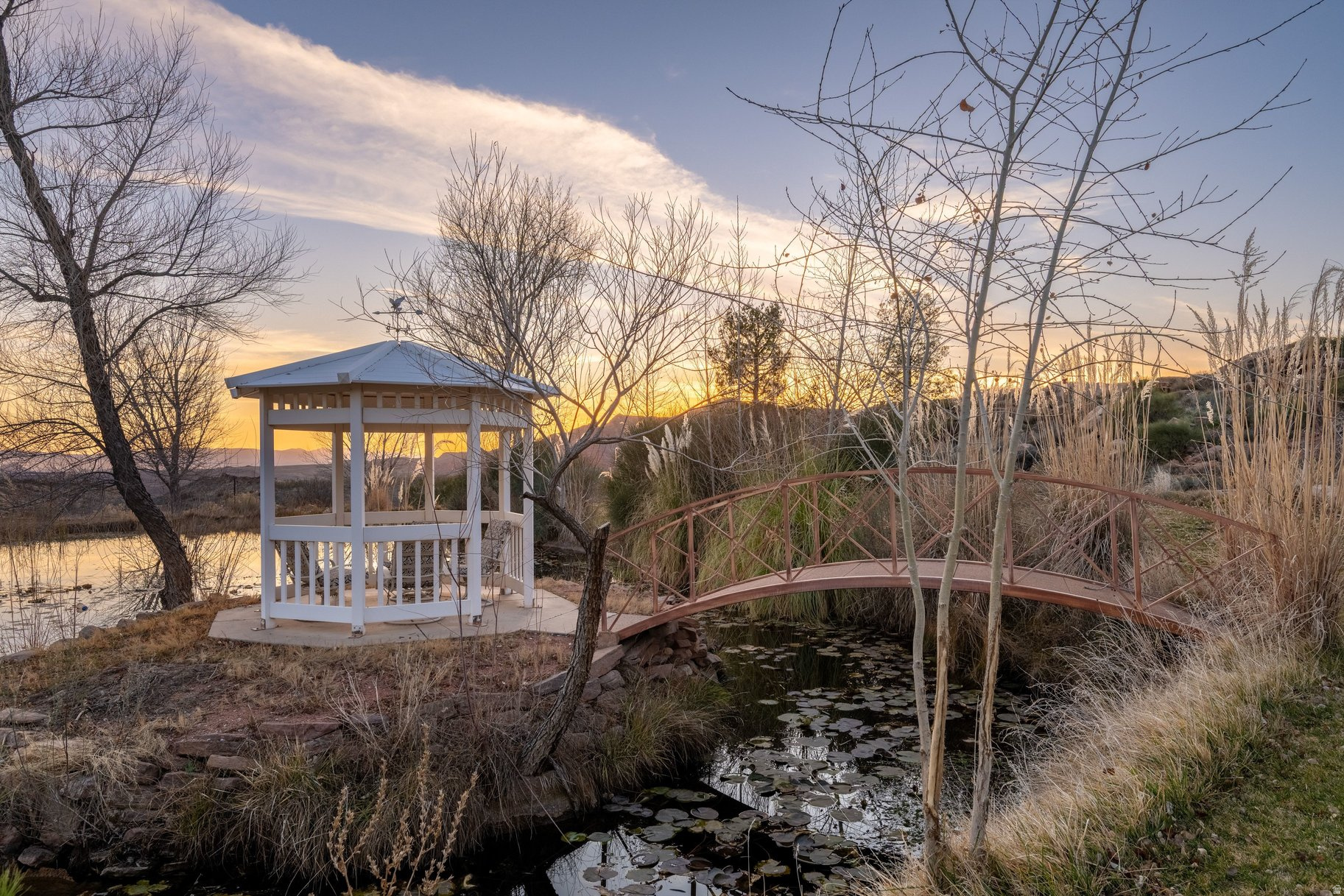 main property photo 57
