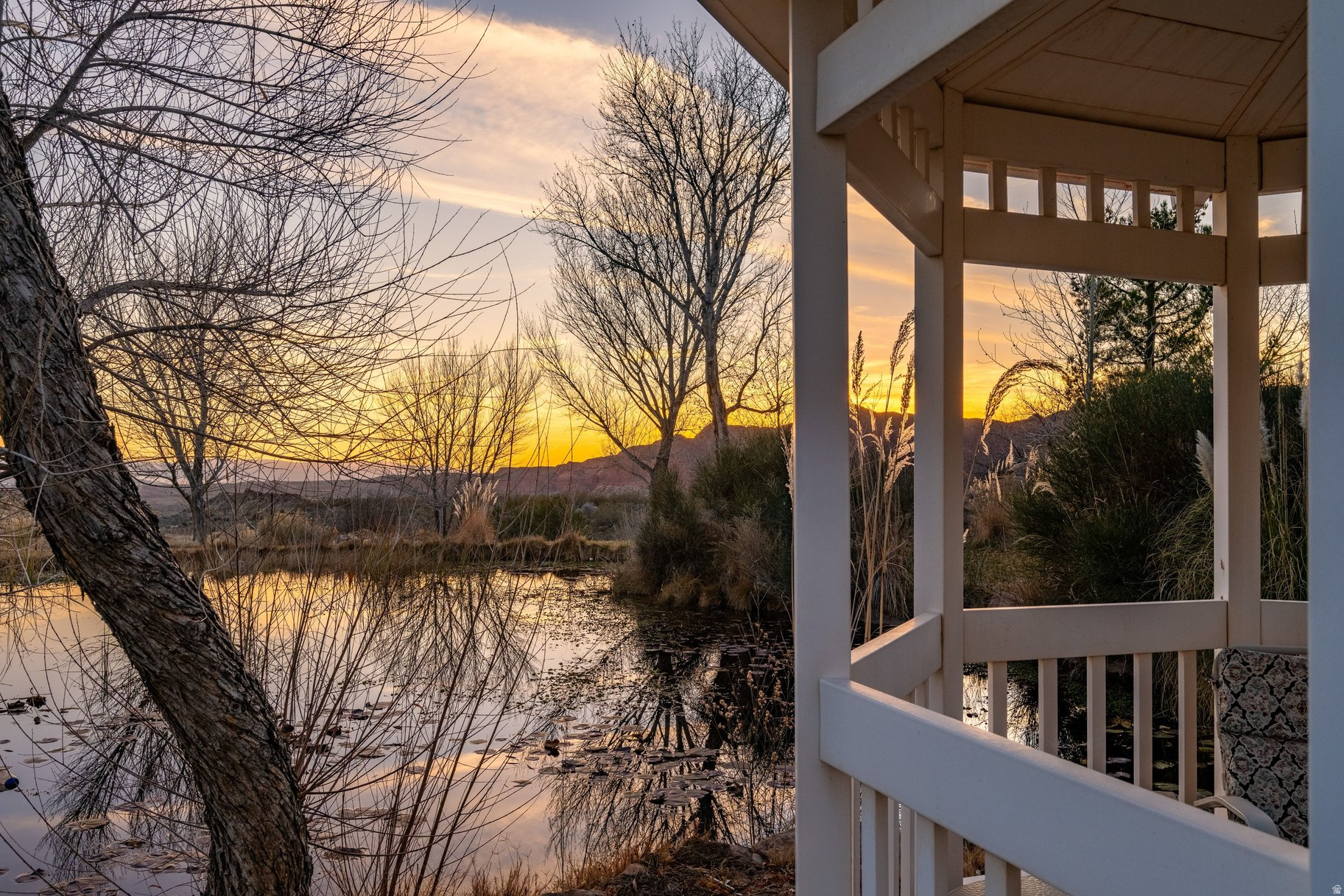 main property photo 59