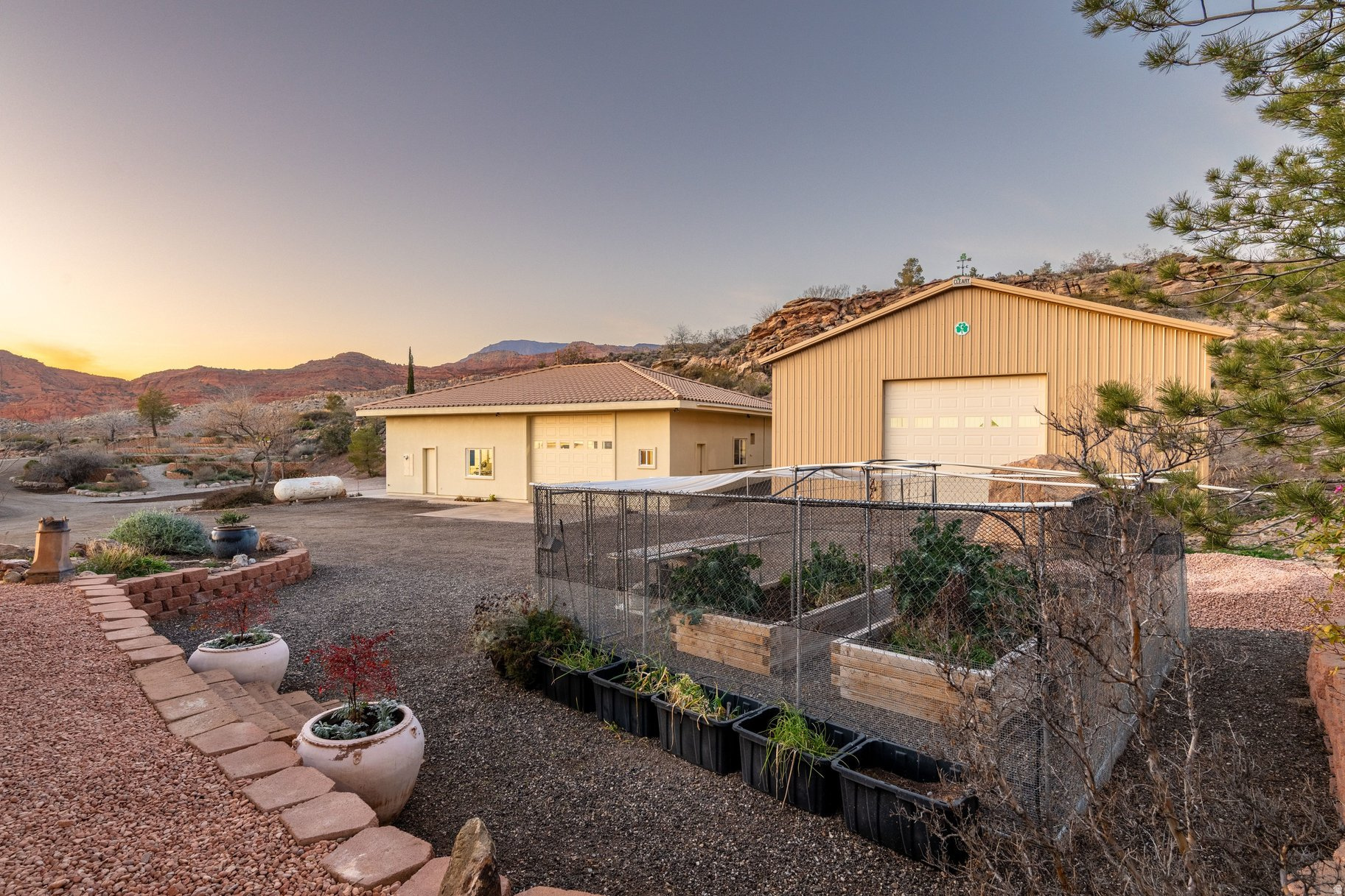 main property photo 62