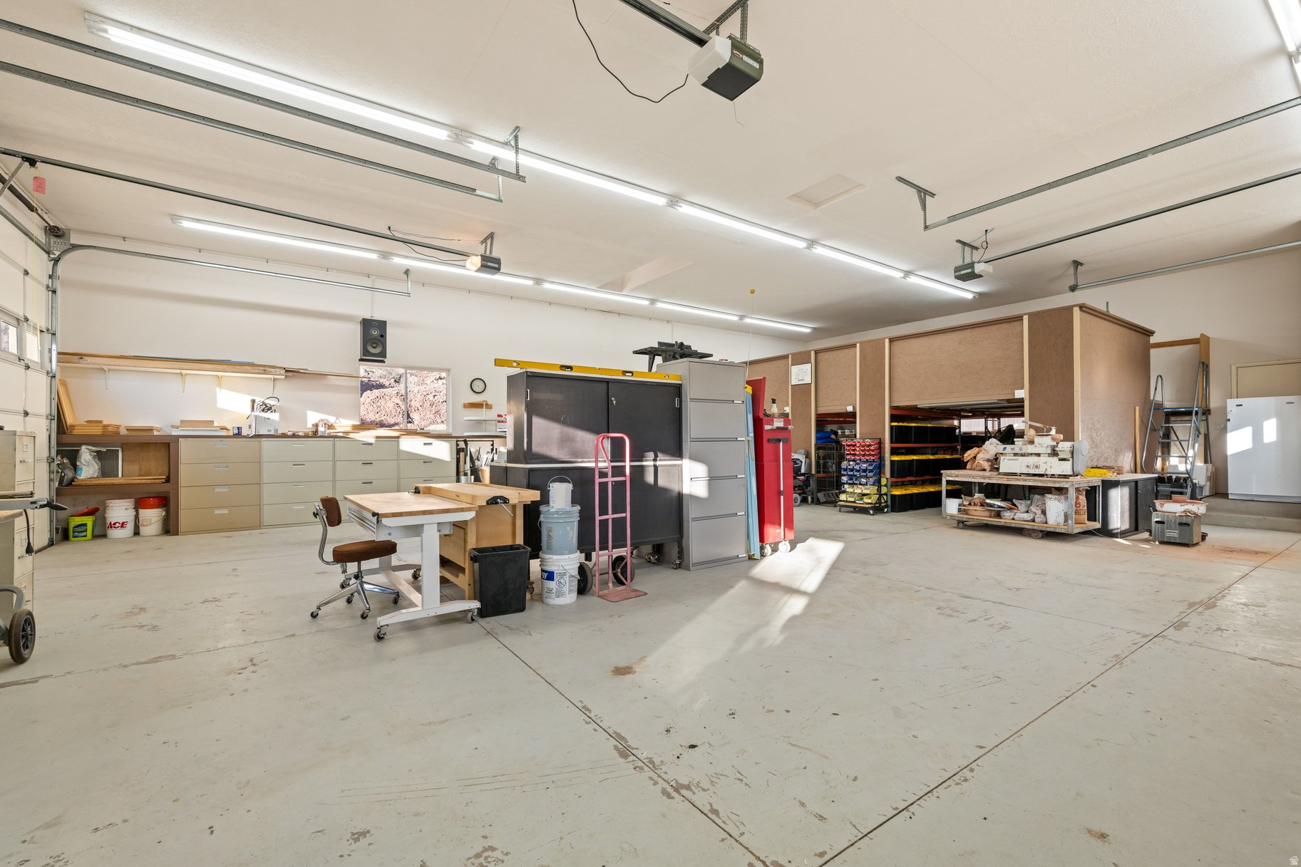 main property photo 63