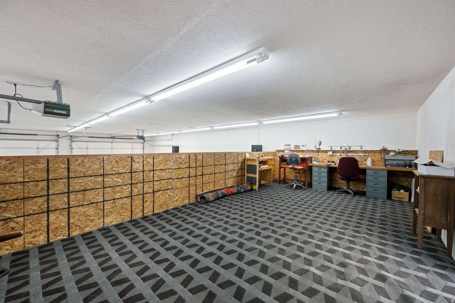 main property photo 64