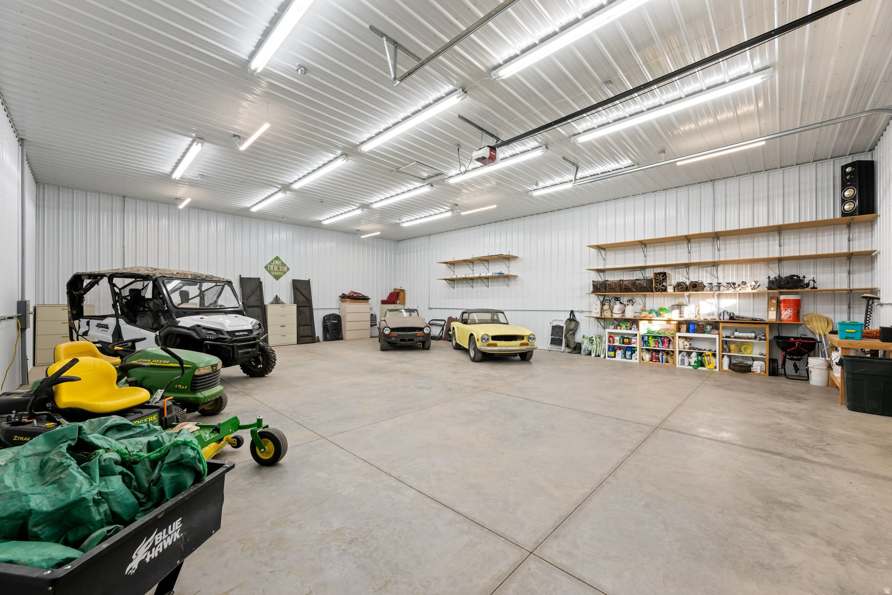 main property photo 65