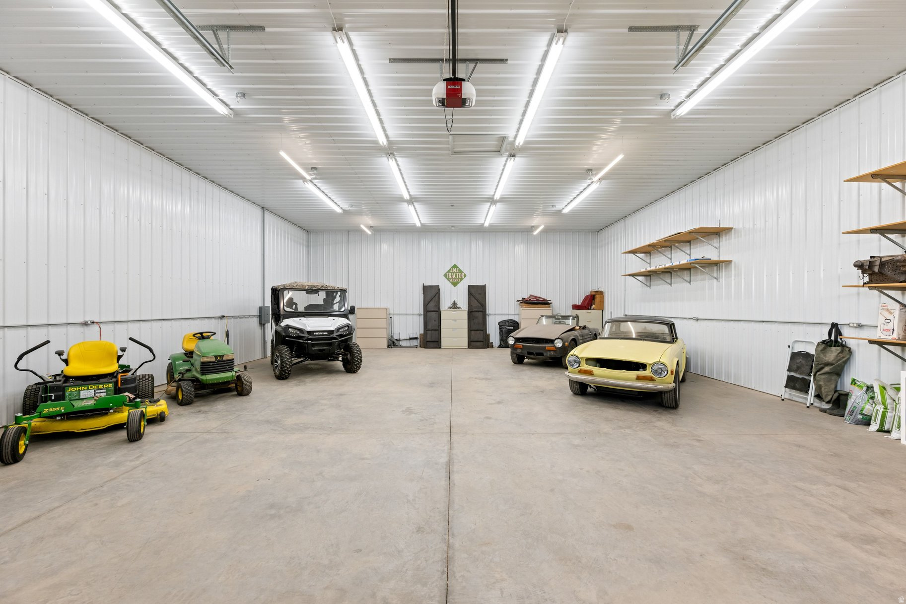 main property photo 66