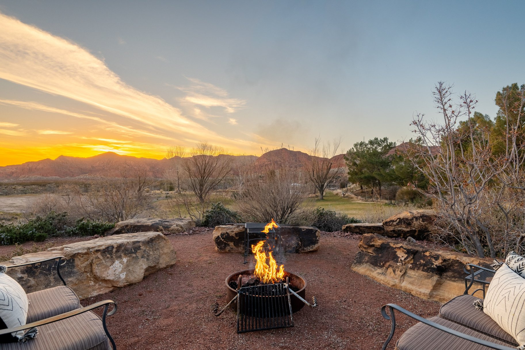 main property photo 69