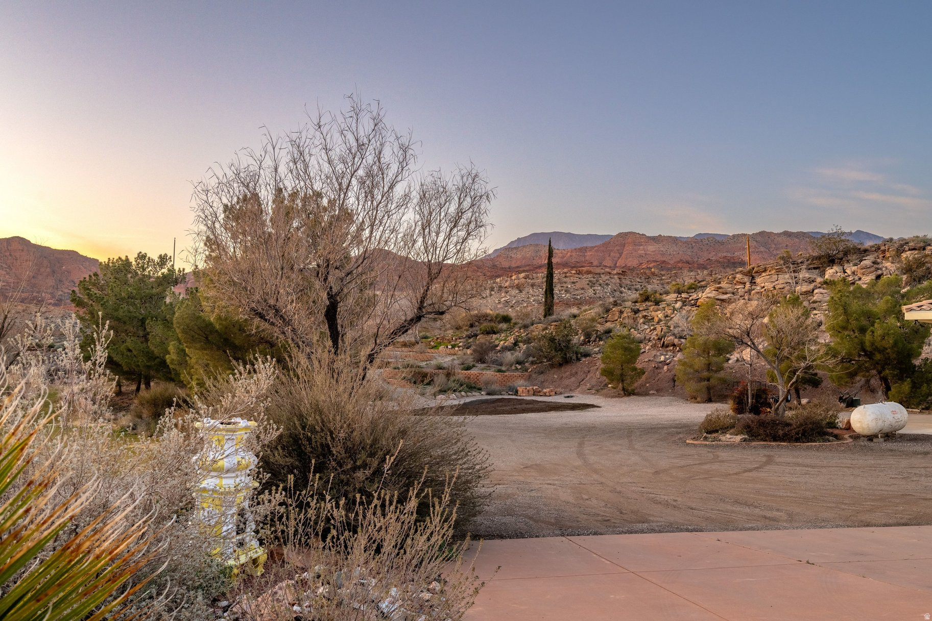 main property photo 71