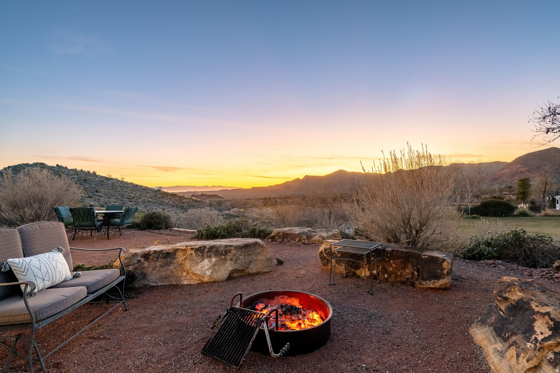 main property photo 72
