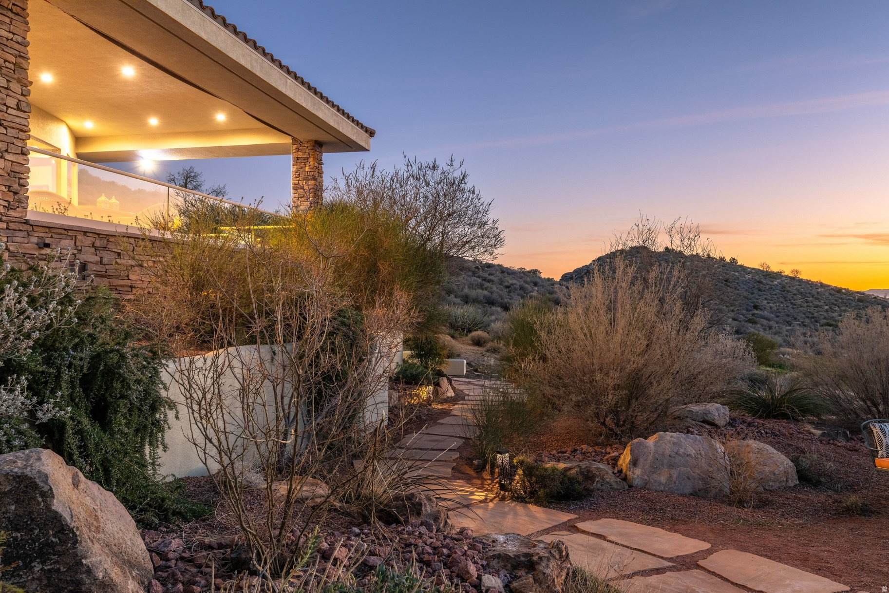 main property photo 73