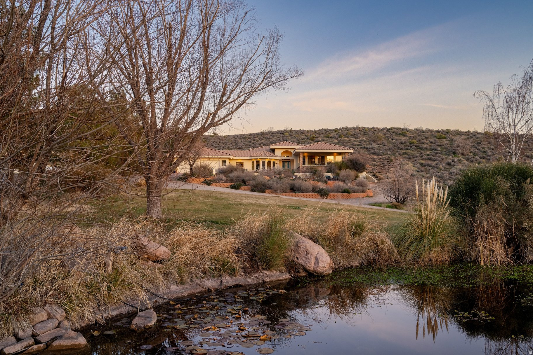main property photo 74