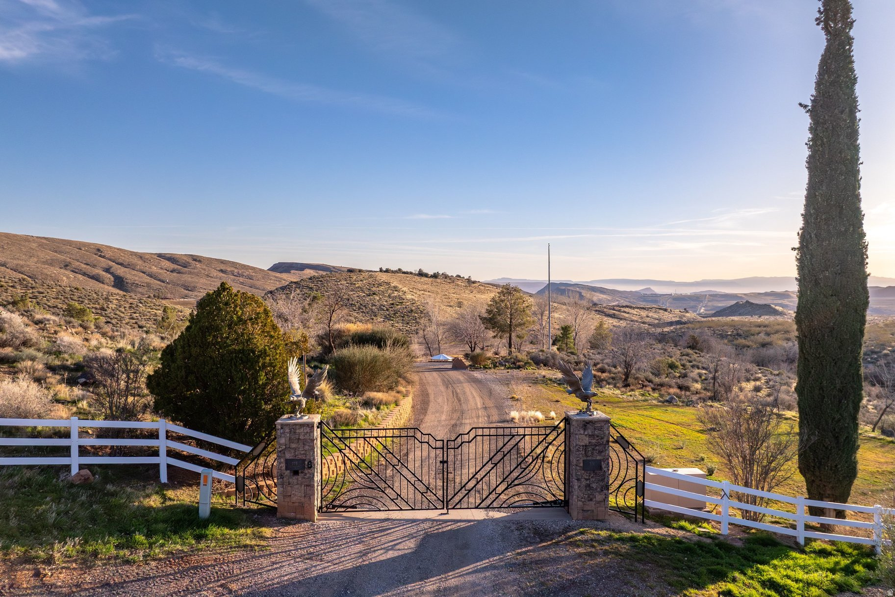 main property photo 76