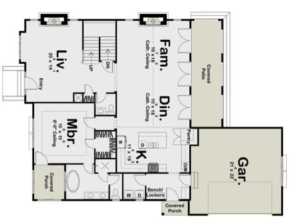 main property photo 3