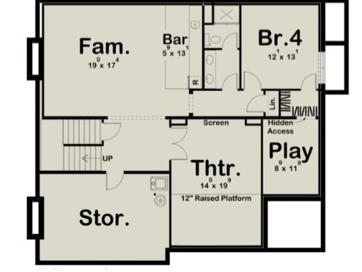 main property photo 4