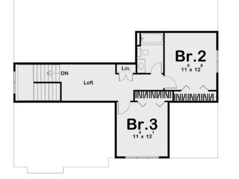 main property photo 5
