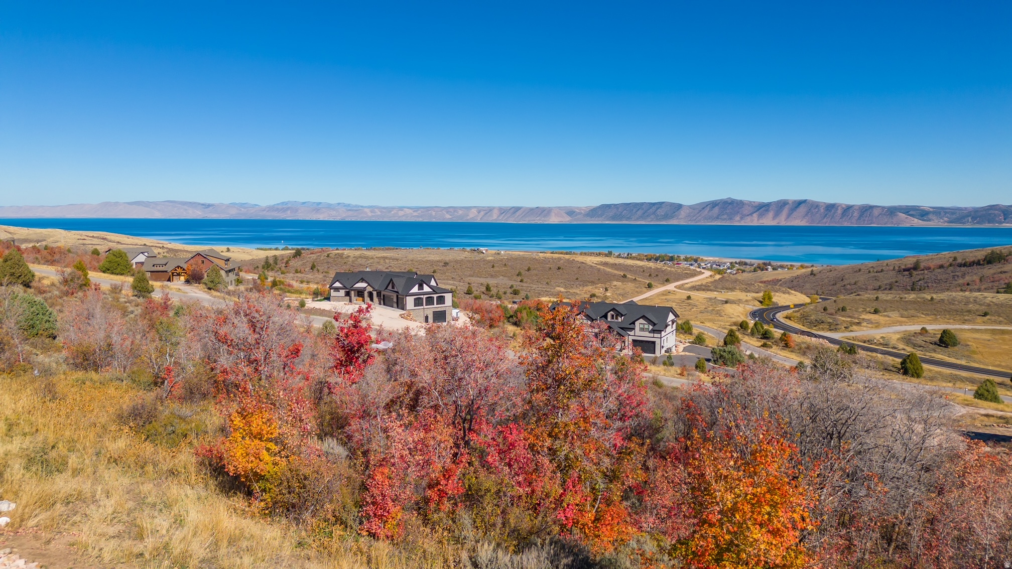 main property photo 8