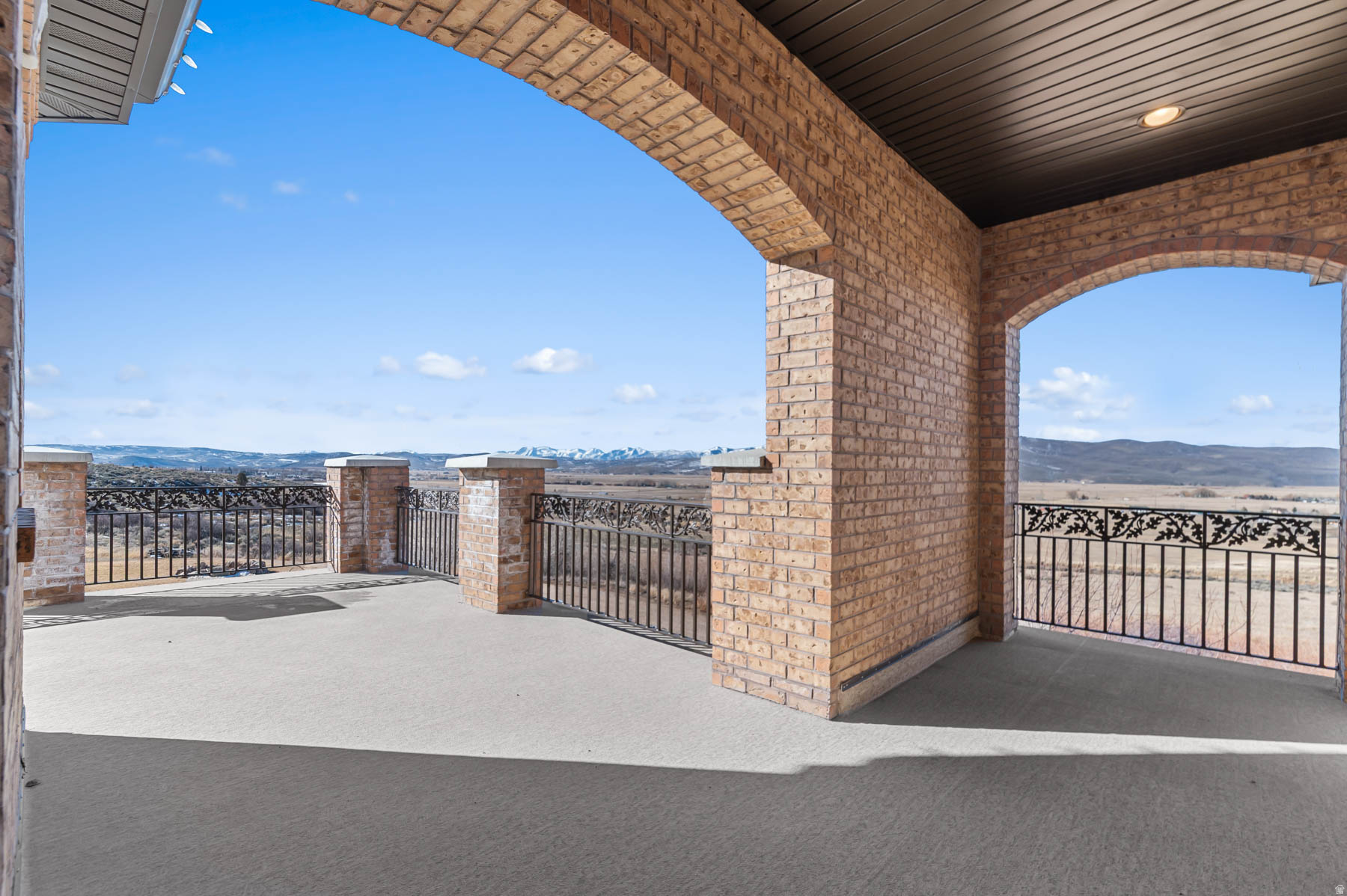 main property photo 43