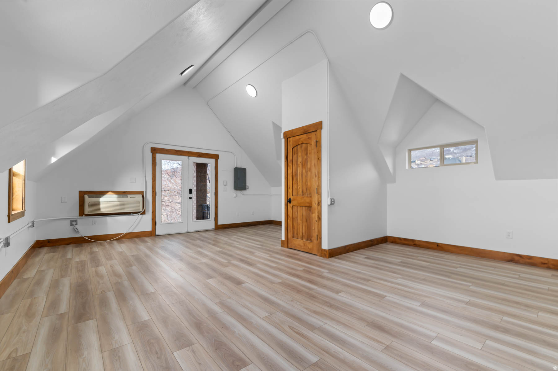 main property photo 61