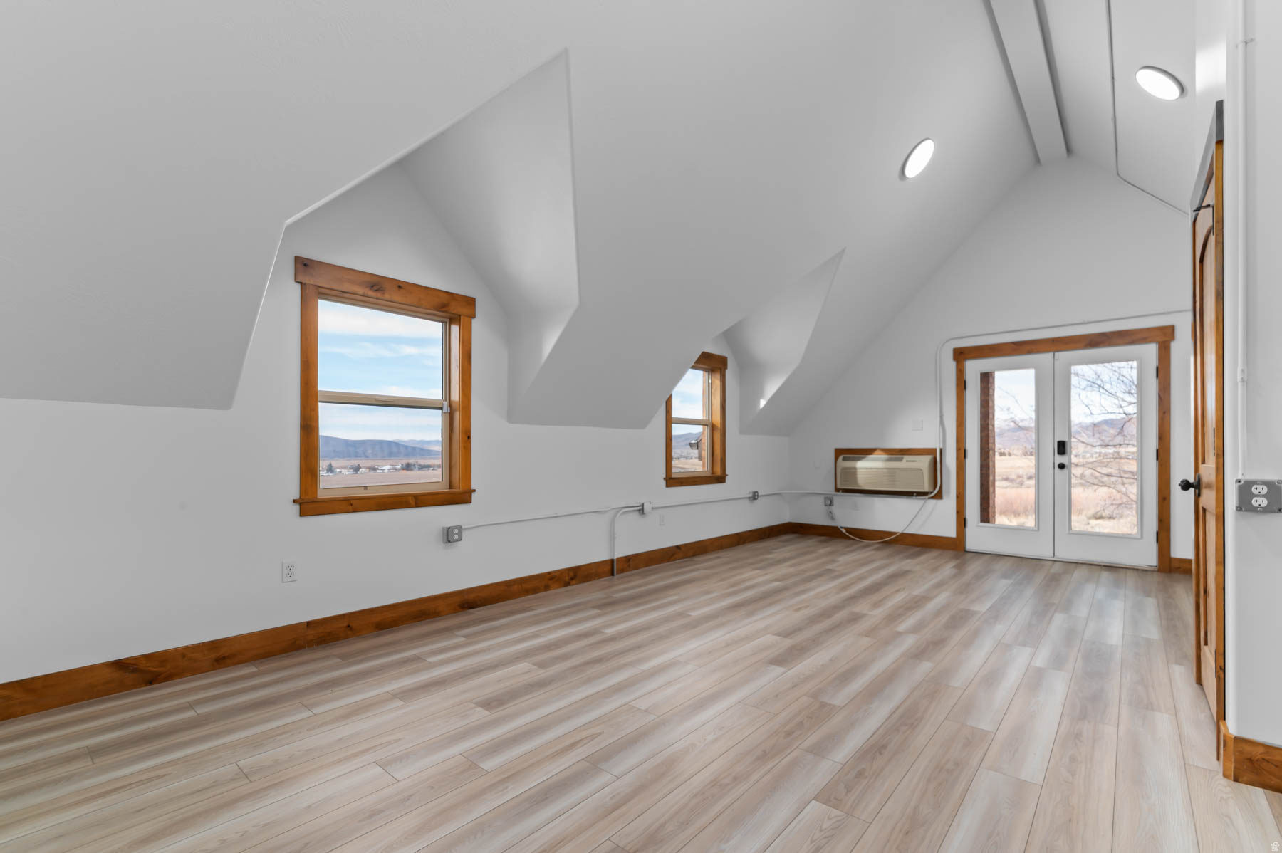 main property photo 62