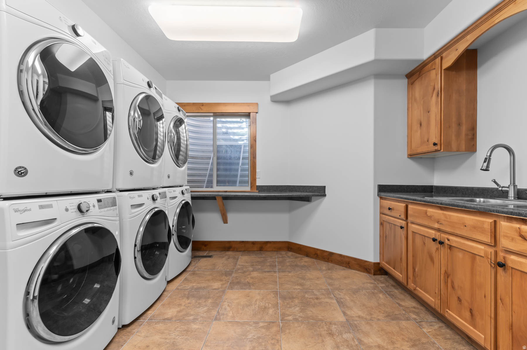 main property photo 63