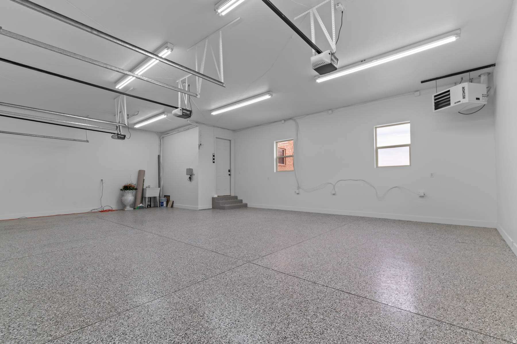 main property photo 64