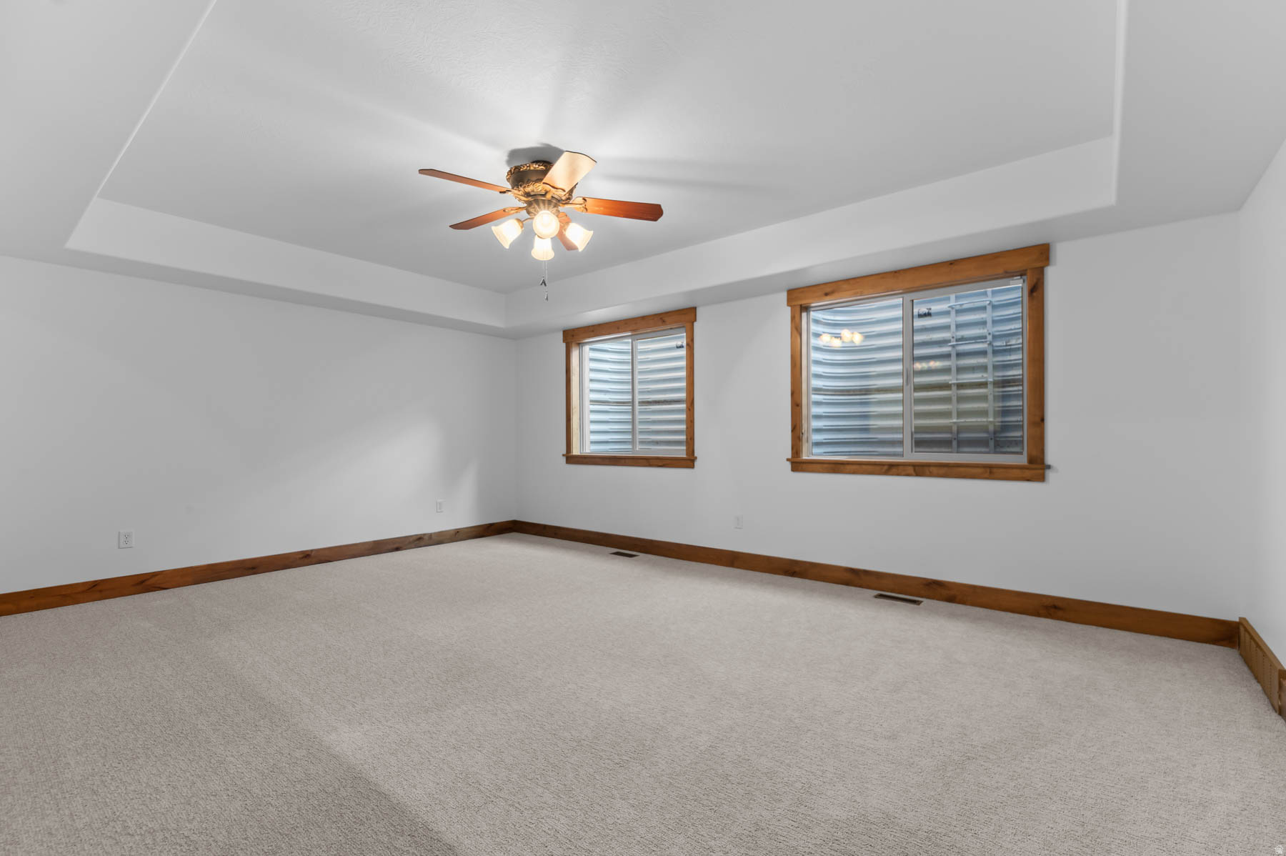 main property photo 68