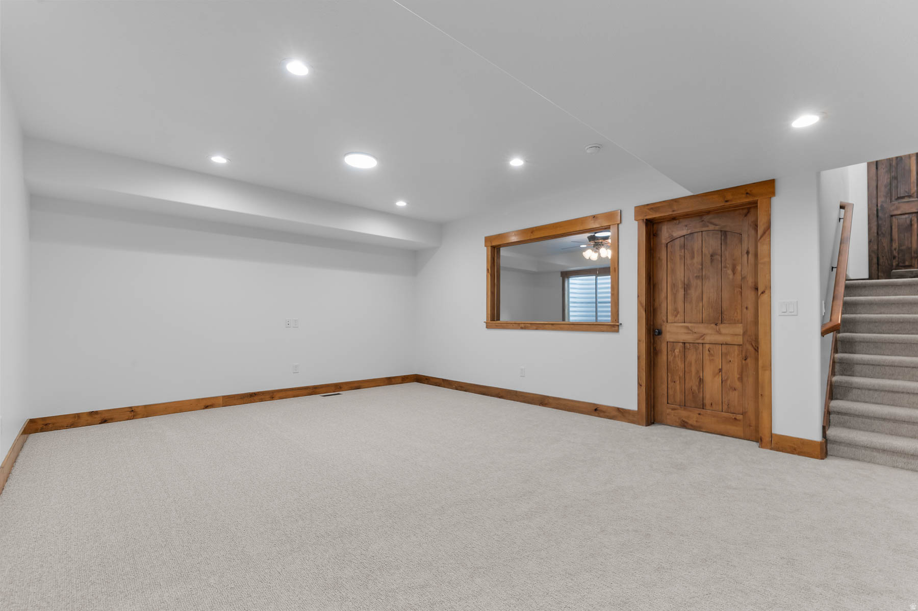main property photo 69