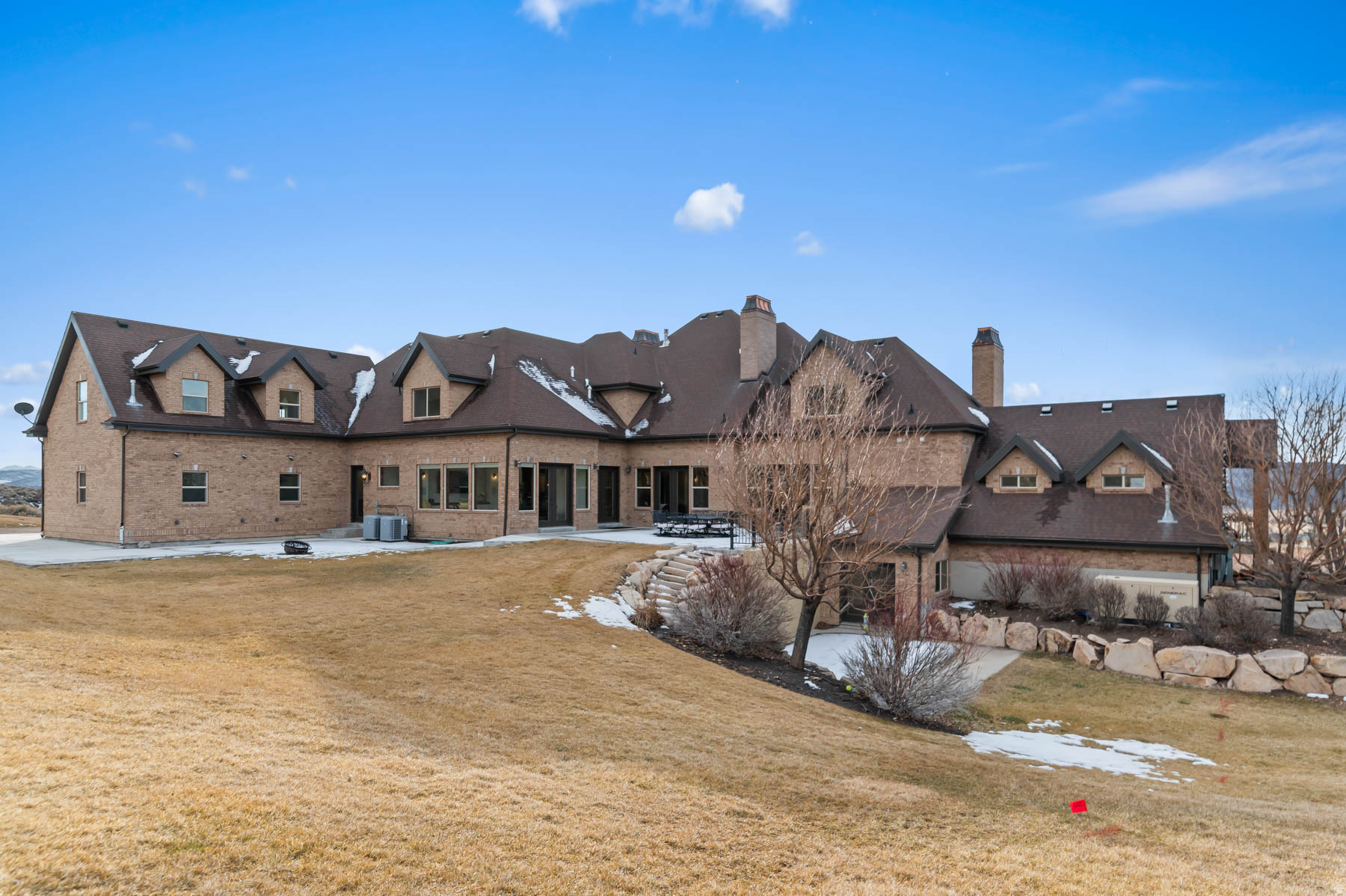 main property photo 71