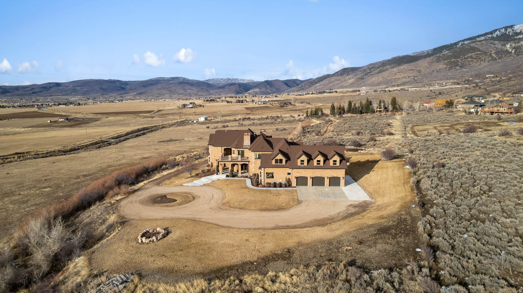 main property photo 72