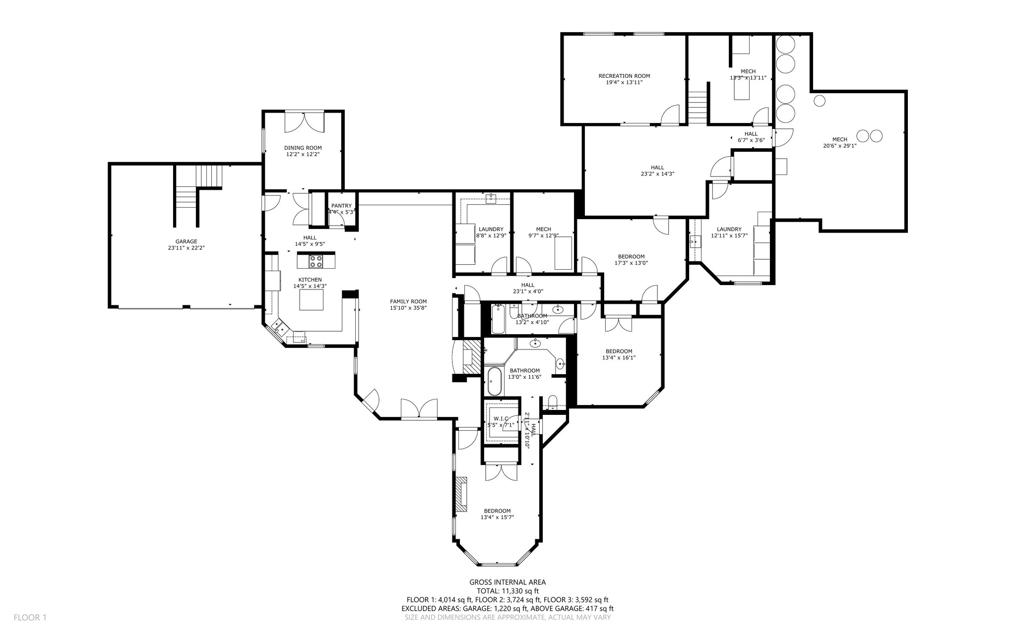 main property photo 74
