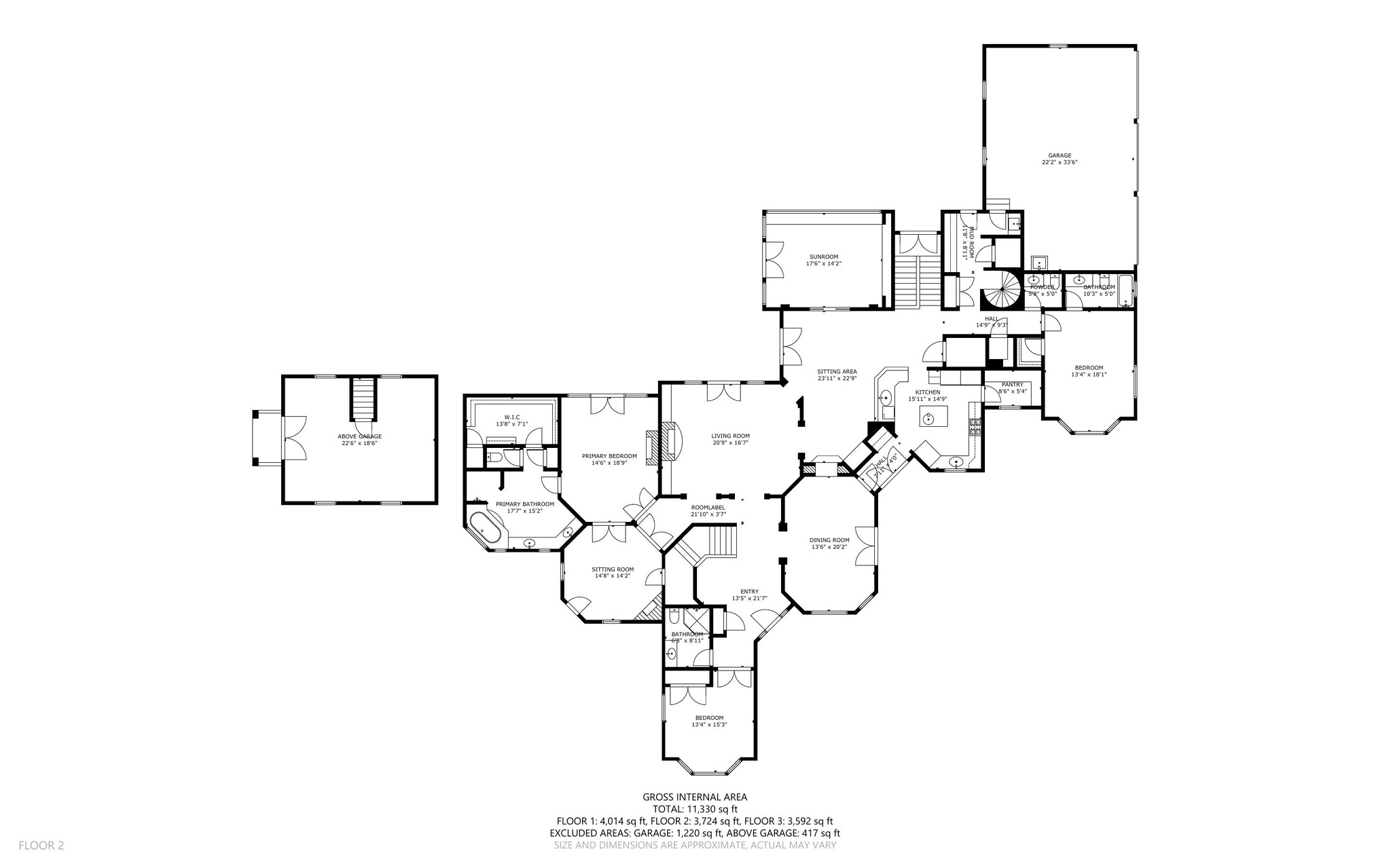 main property photo 75