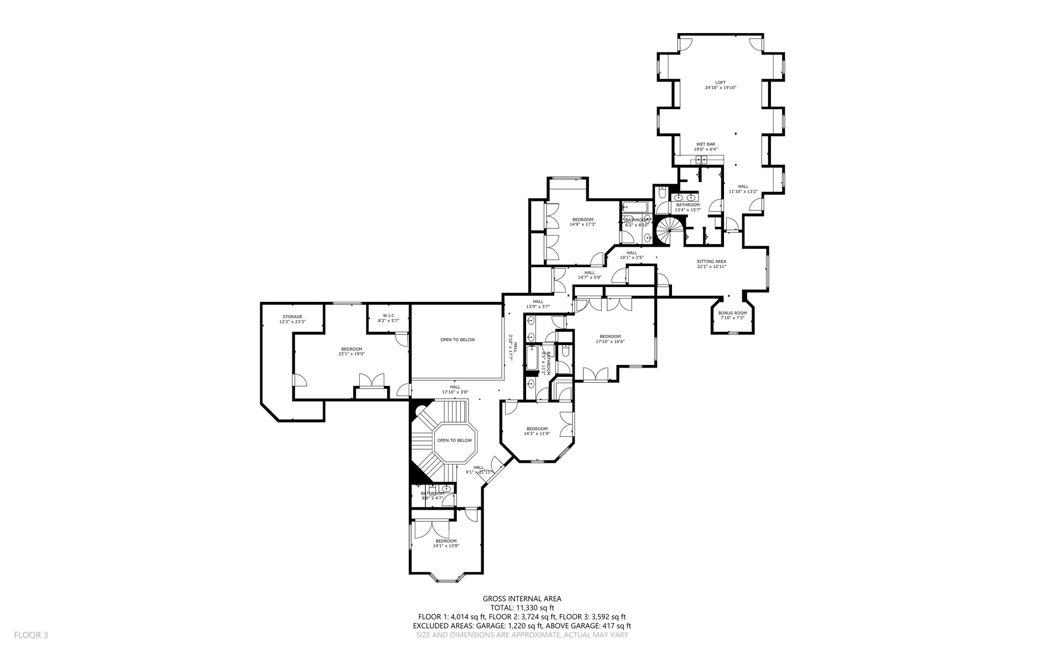 main property photo 76