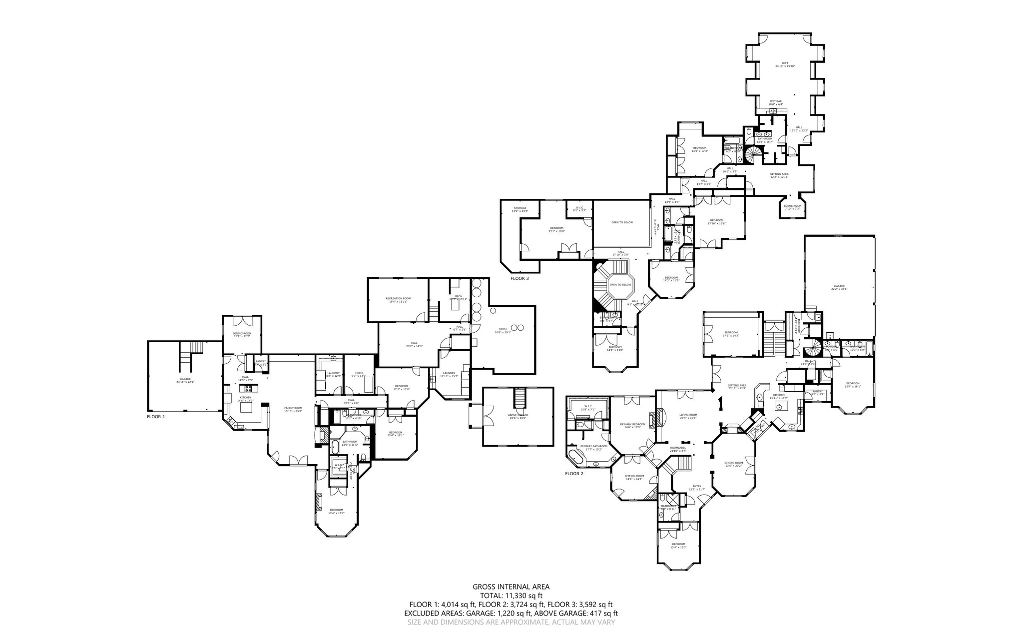 main property photo 77