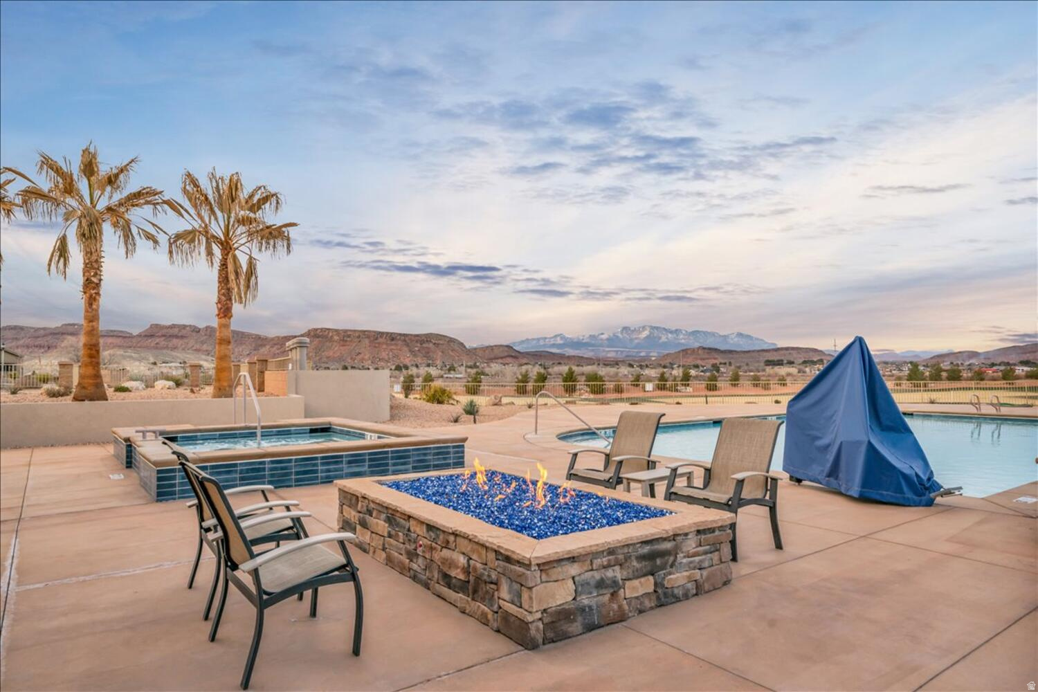 main property photo 44