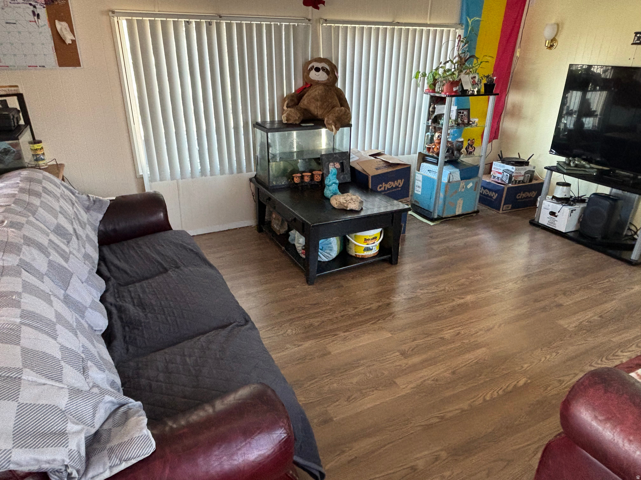 main property photo 10