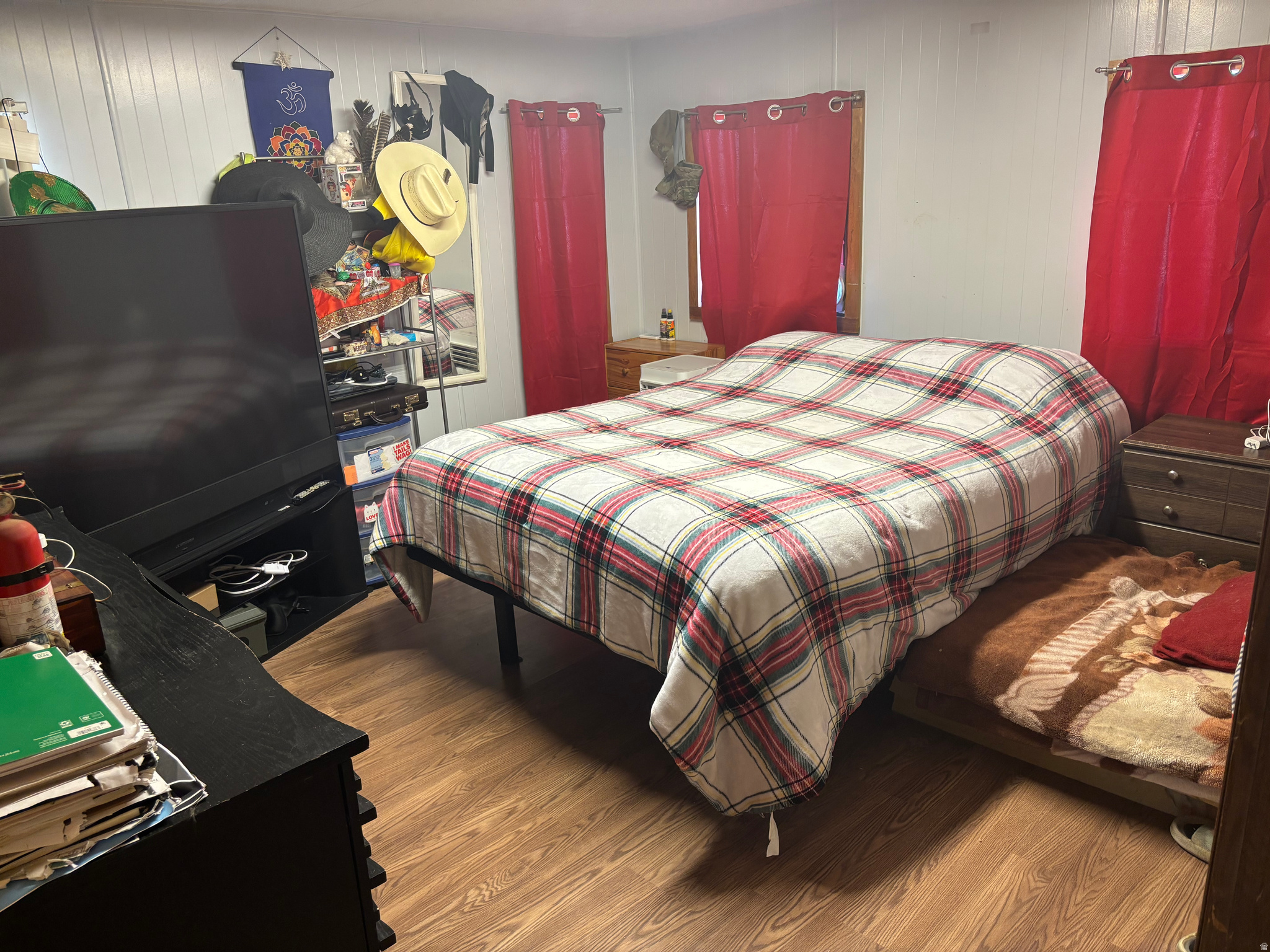 main property photo 13