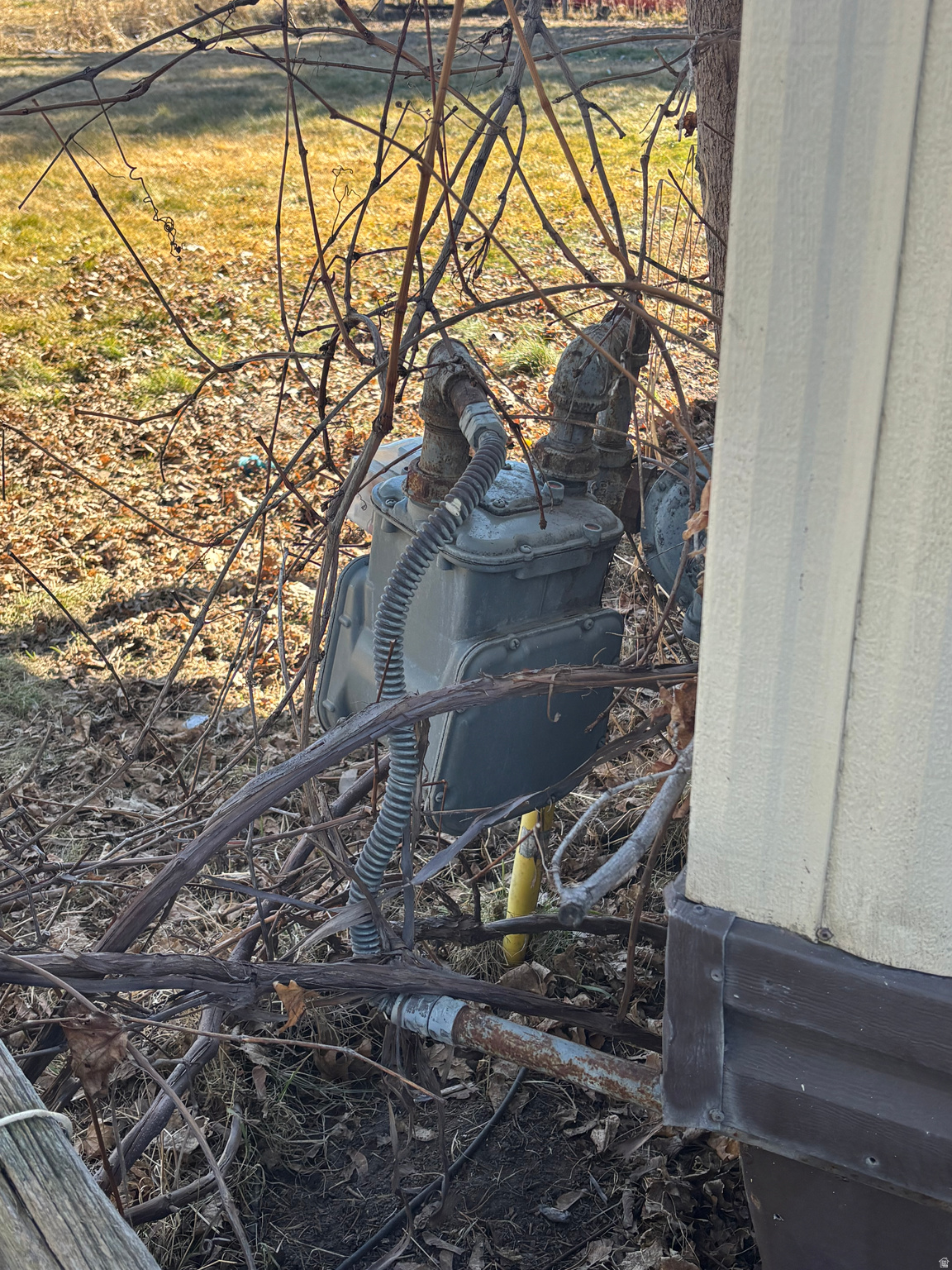 main property photo 15