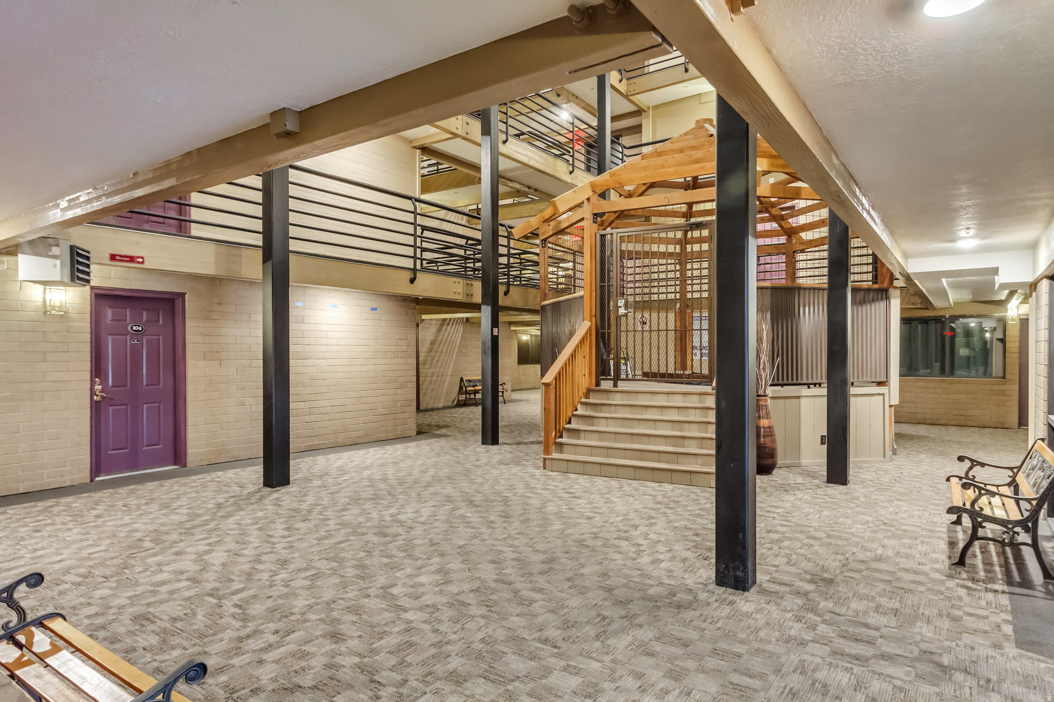 main property photo 27