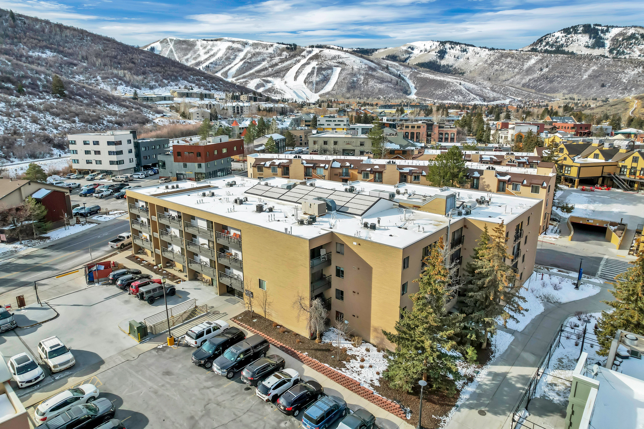 main property photo 44