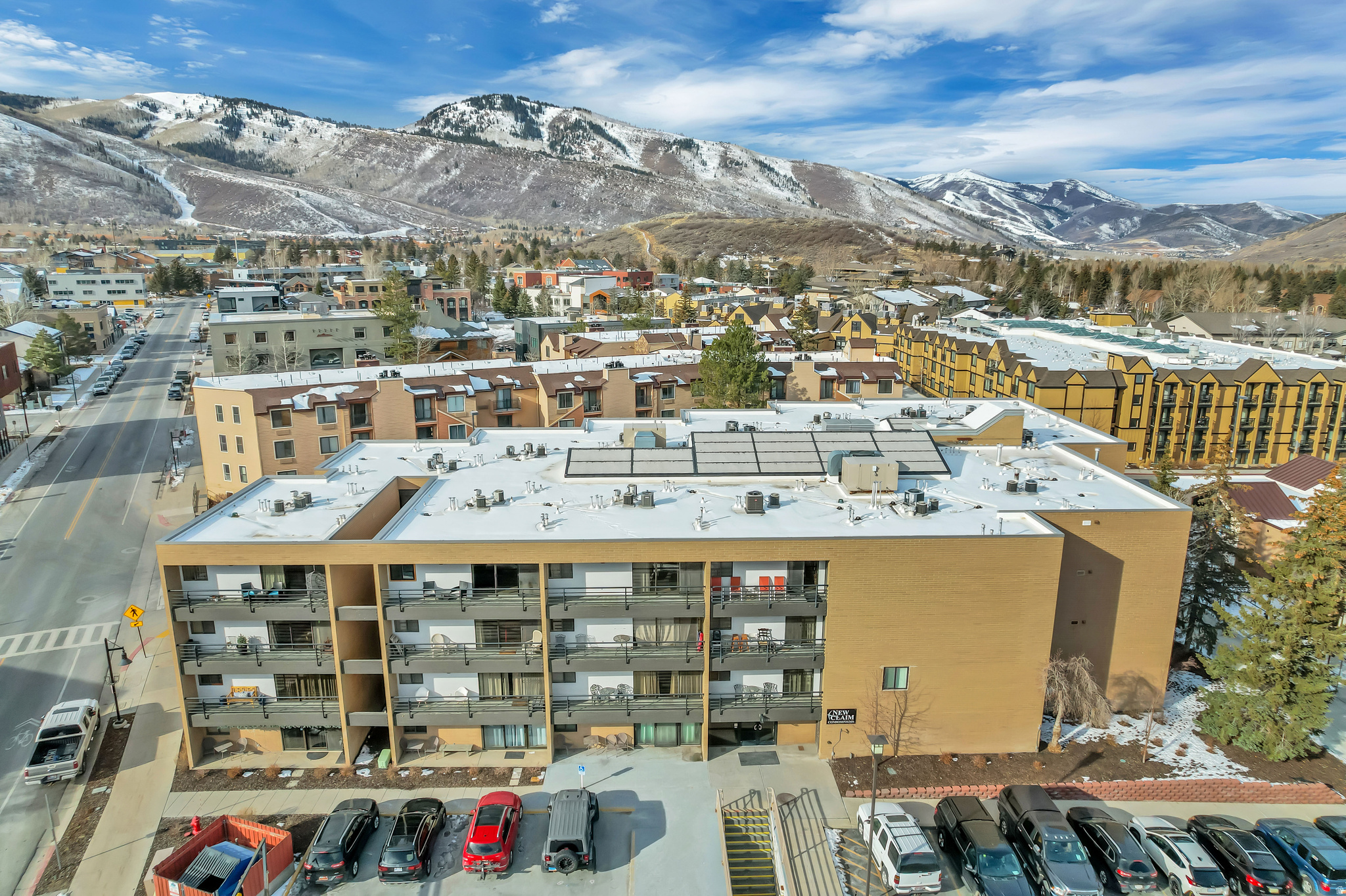 main property photo 45